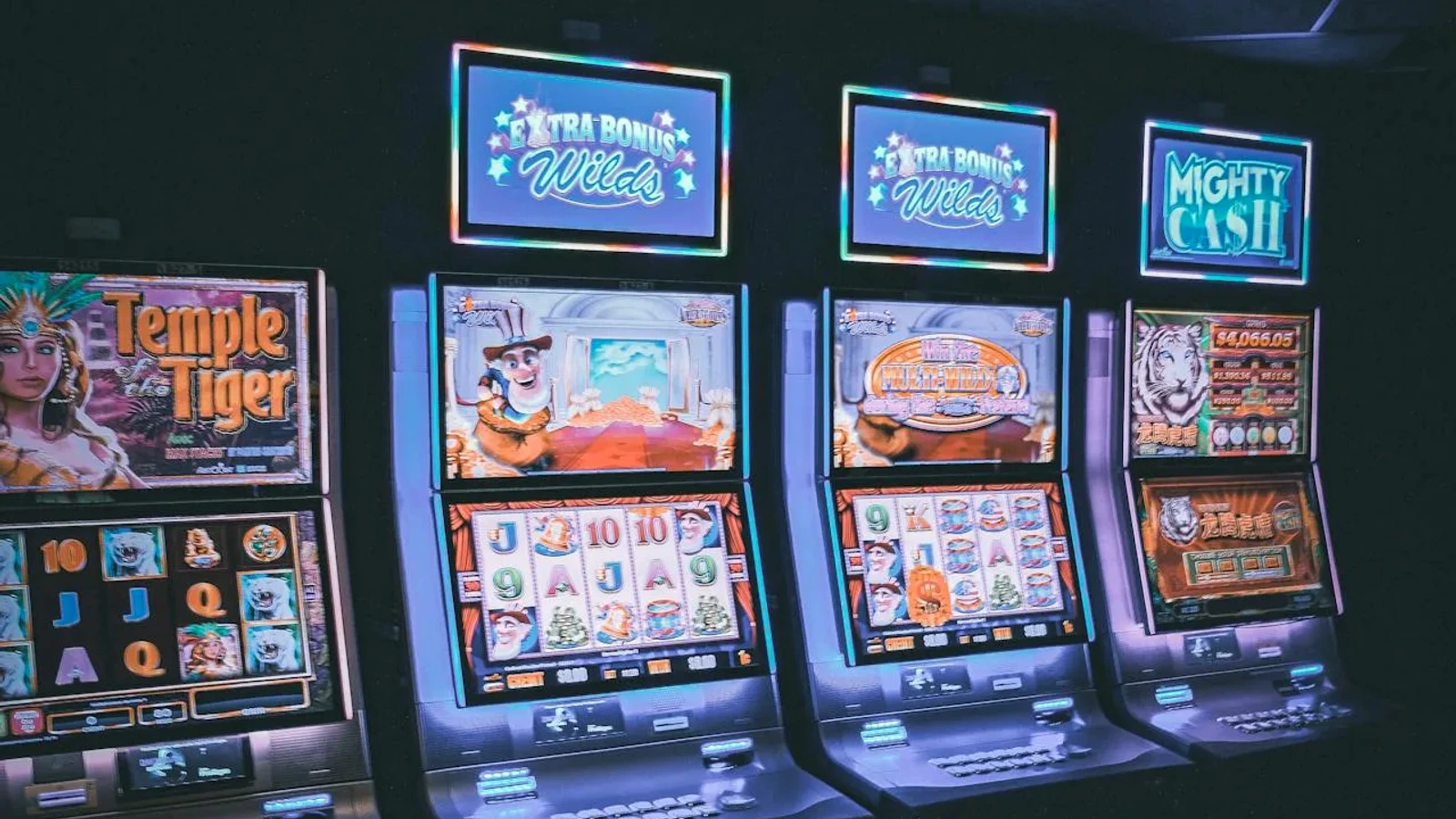 188BET: Kgame link mới nhất 2026-06-24, đăng ký, nạp rút và rút tiền Vietcombank · điểm tin thể thao