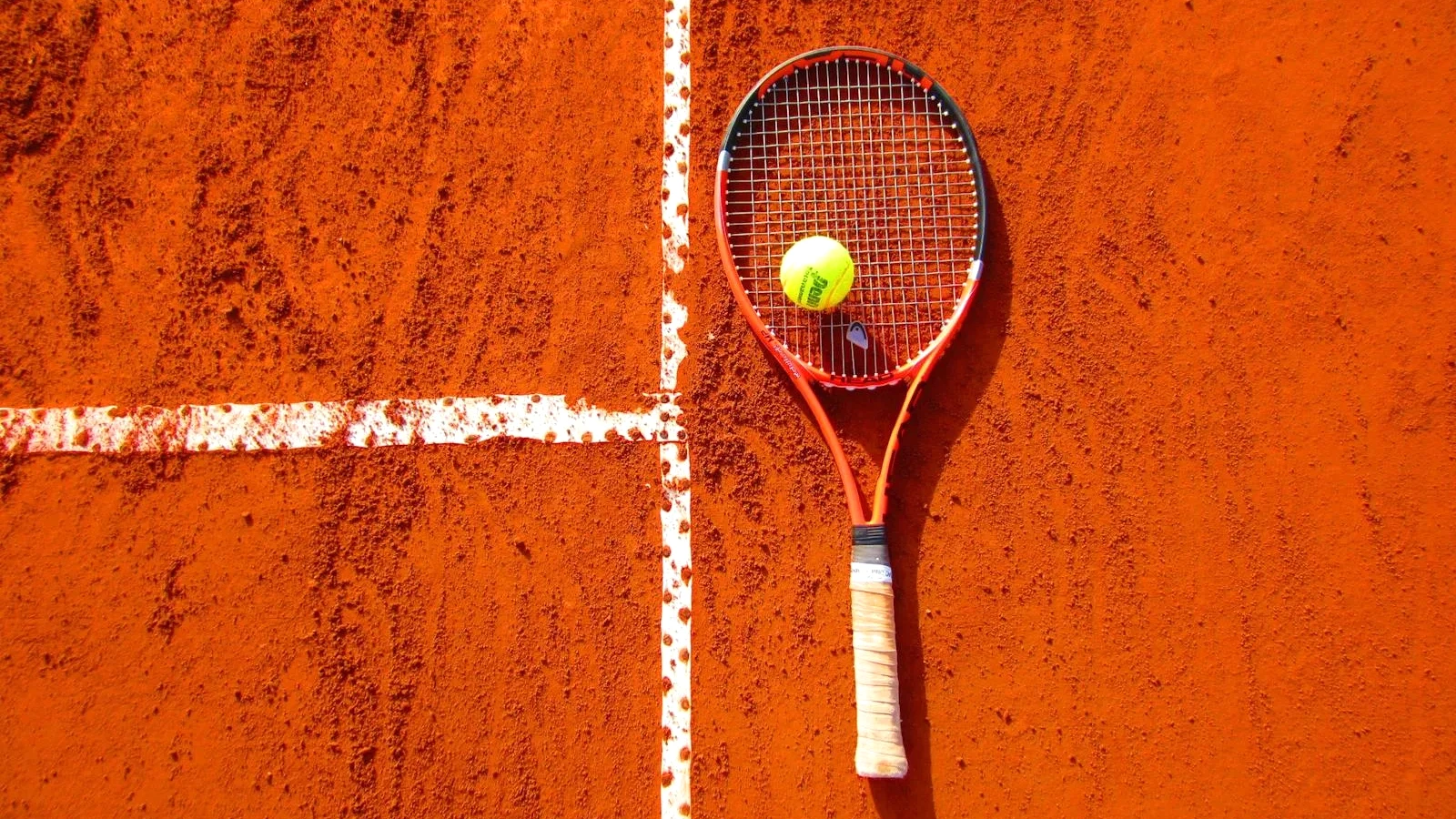 188BET link mới nhất 2026-06-26, đăng ký, nạp rút và khuyến mãi tân thủ chào mừng đặc biệt · điểm tin thể thao — tổng hợp nhanh trong ngày
