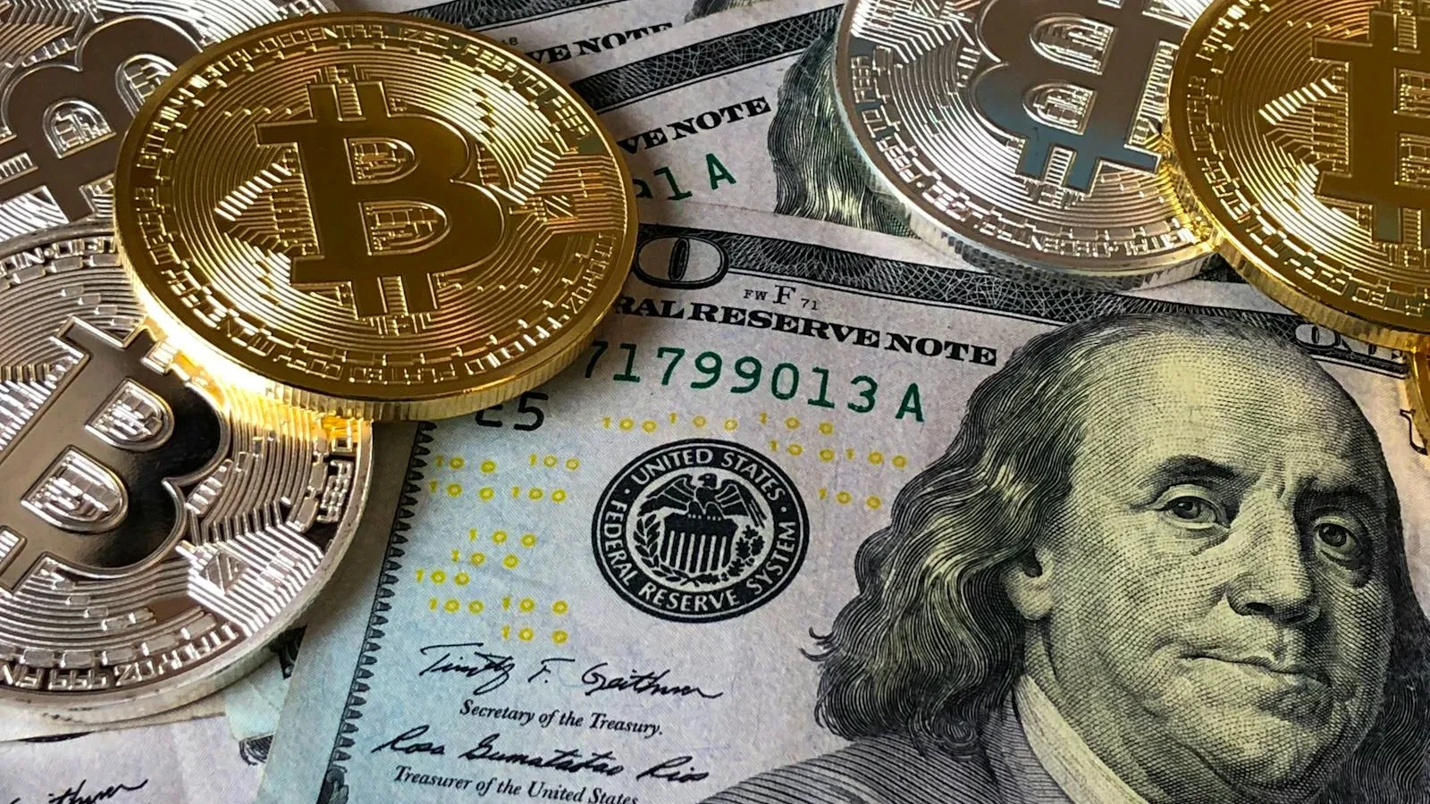 188BET link mới nhất 2026-06-26, đăng ký, nạp rút và kiểm tra KYC xác minh tài khoản · điểm tin thể thao — hướng dẫn chi tiết