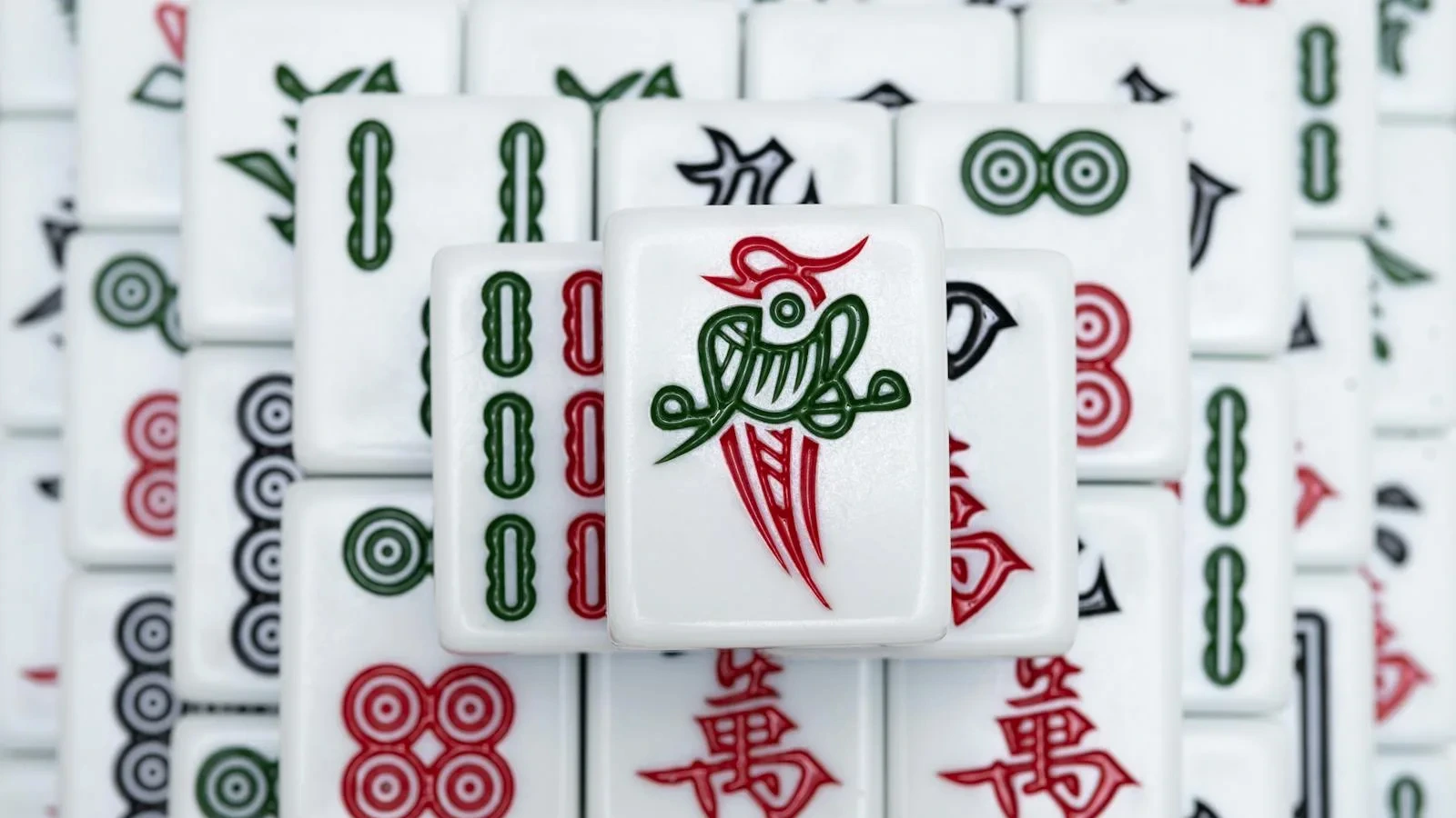 188BET link mới nhất 2026-06-26, đăng ký, nạp rút và rút tiền MoMo tức thì · điểm tin thể thao — checklist nhanh trước khi vào