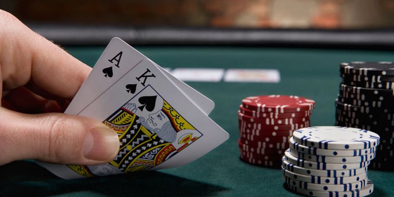 Đánh giá game bài Poker 3 lá tại 188Bet